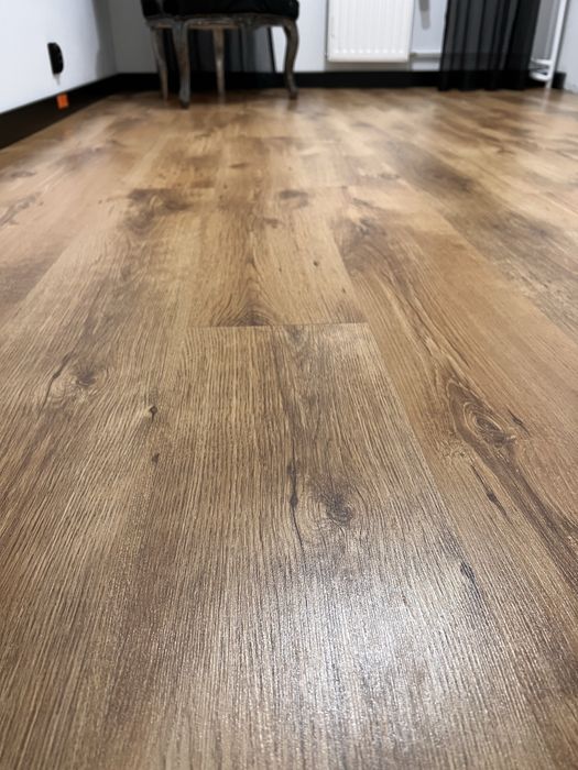 Panele 8 m2 uzywane bardzo dobry stan