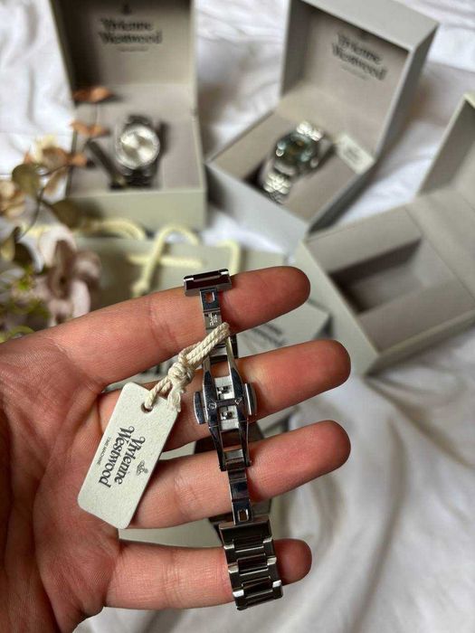Vivienne Westwood Годинник