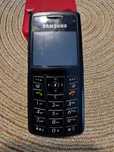 Samsung SGH-Z370