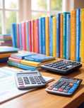 Korepetycje z matematyki egz komisyjny, popr matury 90zł/60m, 80zł/45m