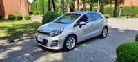 Kia Rio Stan idealny