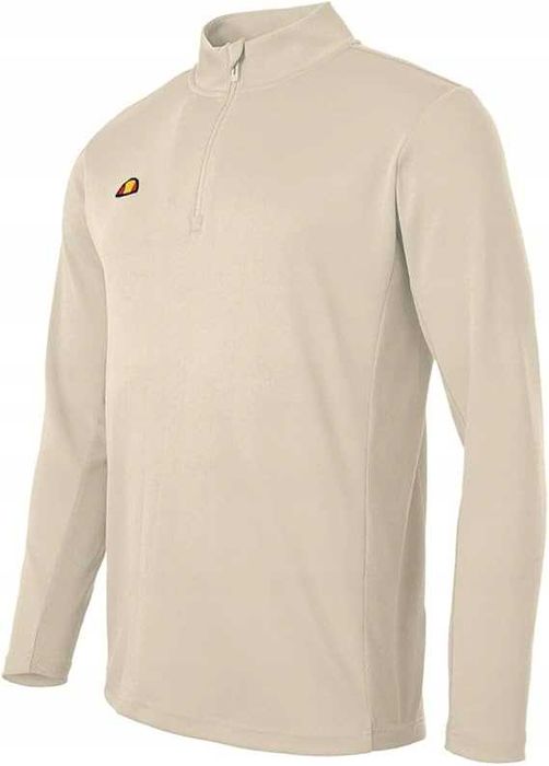 Bluzka Ellesse Men's Rolbi T-Shirt z Długin Rękawem M