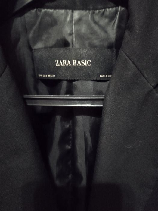 Bleser pretos de senhora