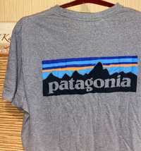 Футболка Patagonia M-L