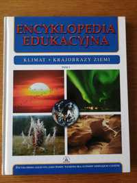 Encyklopedia edukacyjna