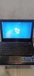 Нетбук Asus Eee 1225b
