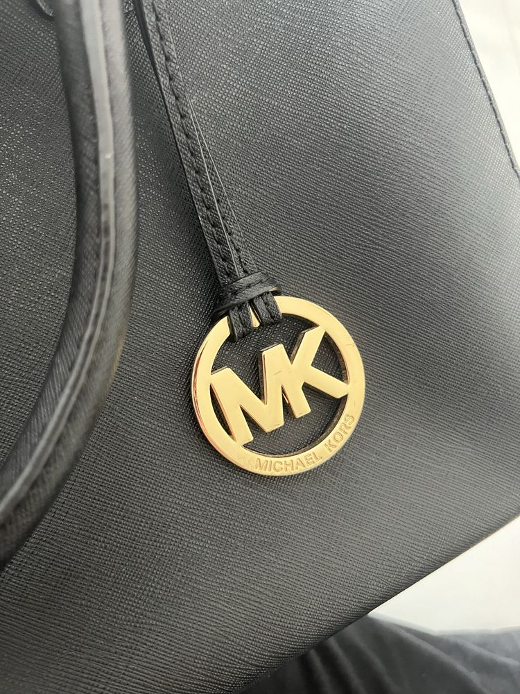 Torebka Michael Kors - oryginalna