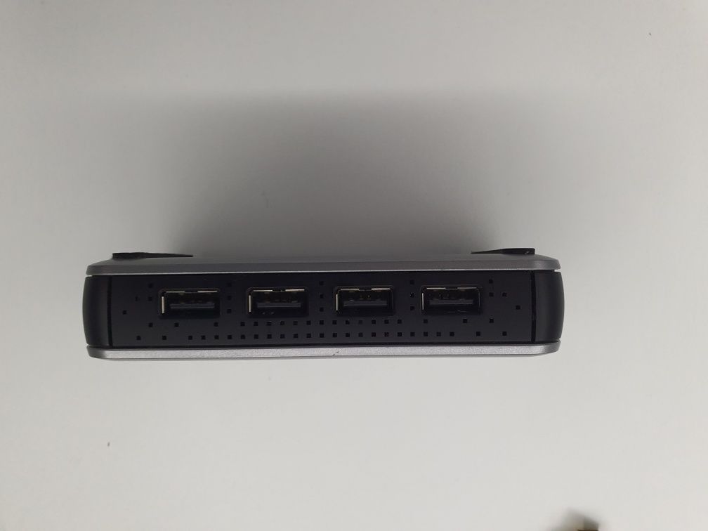 USB 2.0 HUB Sitecom