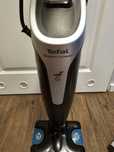 Mop parowy Tefal VP6555HR steam power