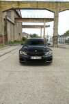 BMW Seria 3 BMW G20 M340i RWD