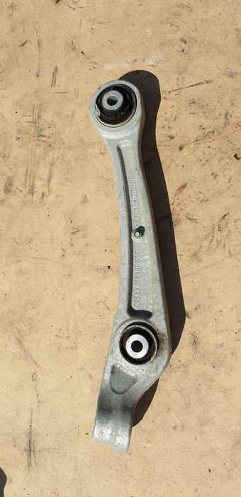 prawy dolny wahacz audi a6 c7 8k0407155c