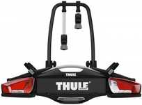 Thule 924/ 274 Bagażnik rowerowy