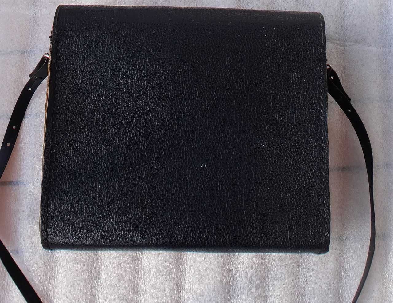 Futerał pokrowiec etui na lornetkę Made in Japan 10x50 7x50 bpc zeiss