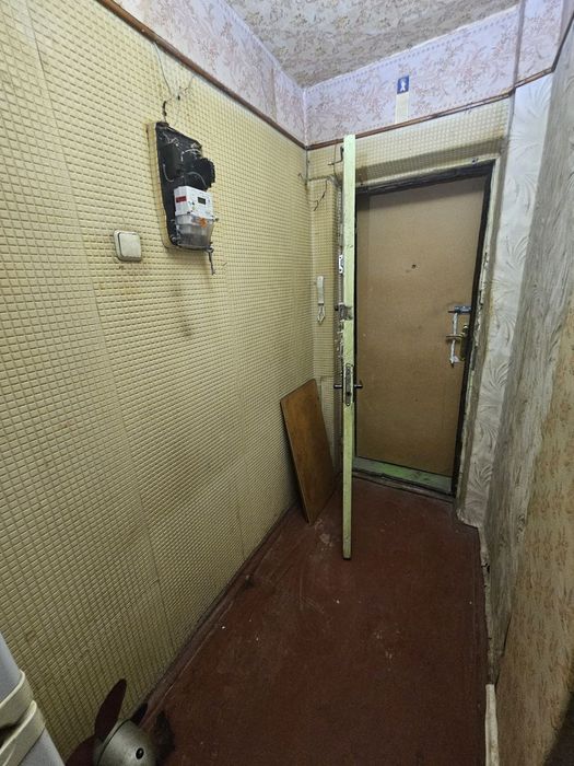 2 комн ул.Землячки (Мистецька) СоцГород (СоцМісто)