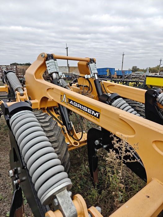 Продам Глубокорозпушувач