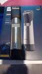 Golarka PhiLips 9000Prestige Beard trimmer