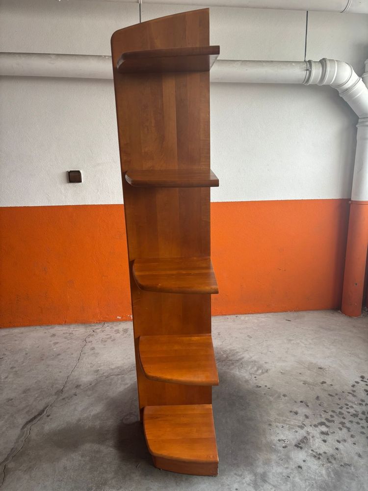 Conjunto de moveis para sala e televisão