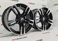 Jantes bmw 18 estilo m4