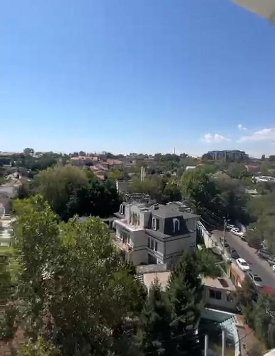 Інвестуйте в готельний бізнес на березі моря!