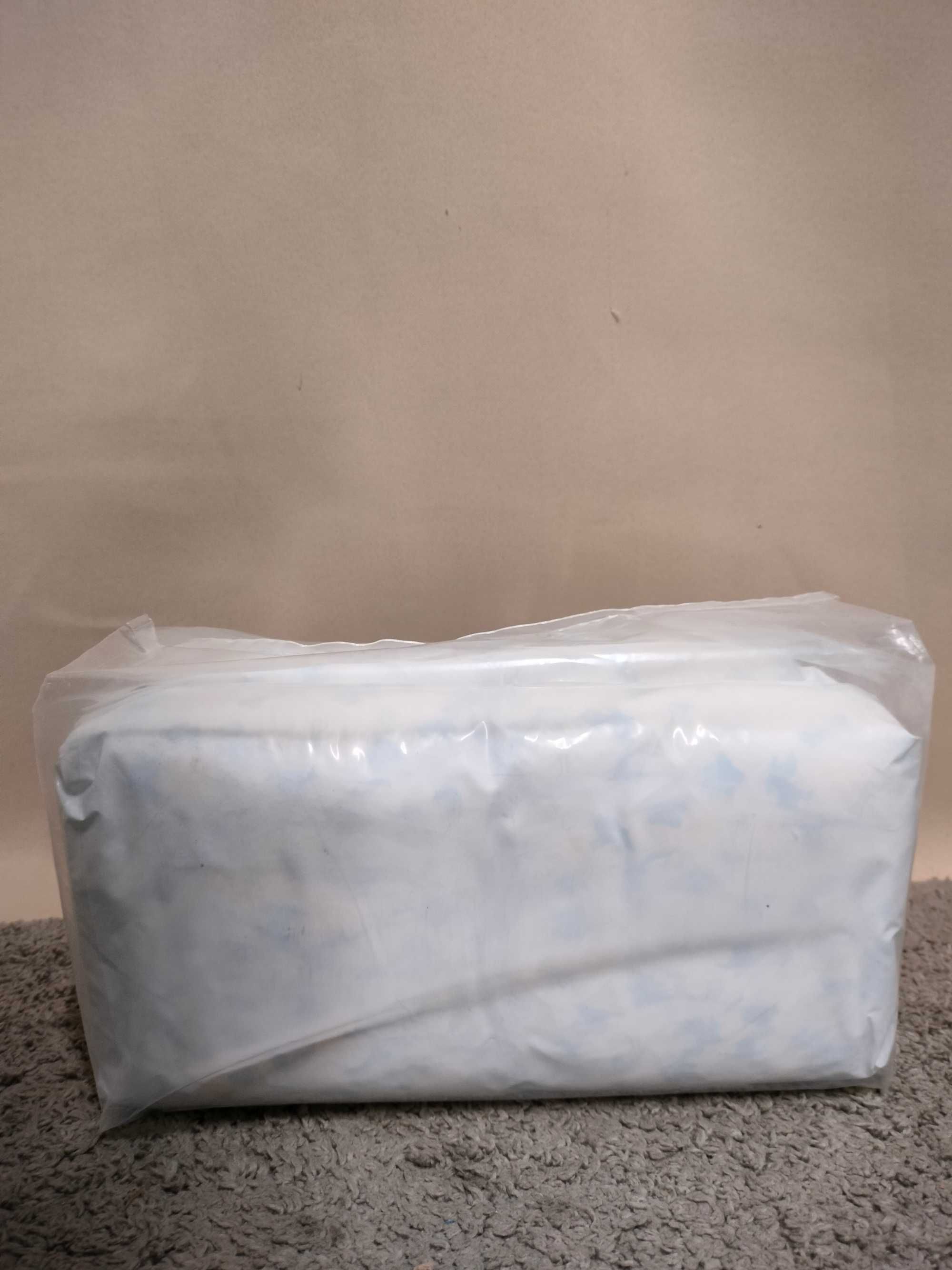 Pet Soft Wkładki do pieluch dla psów (XS-100)