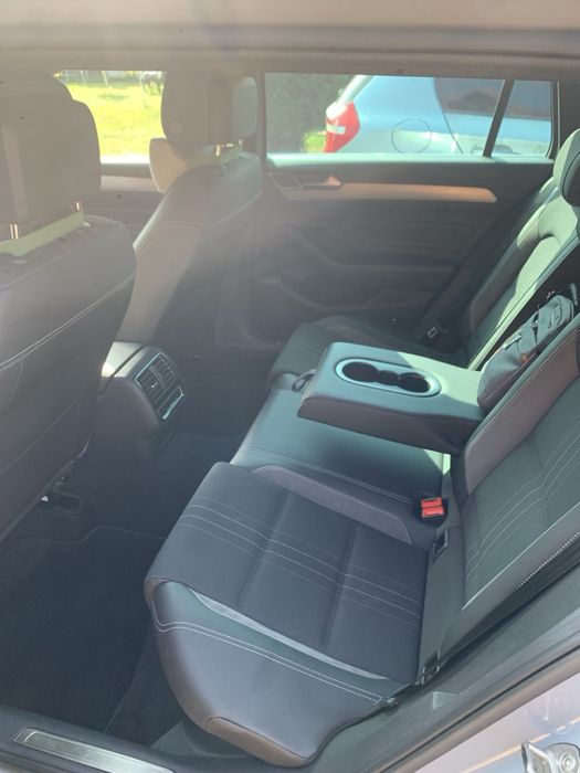 Пасажирські перевезення. Зустріч аеропорт. В Європу/ З Європи