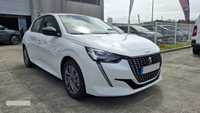 Peugeot 208 1.5 BlueHDi Active Pack