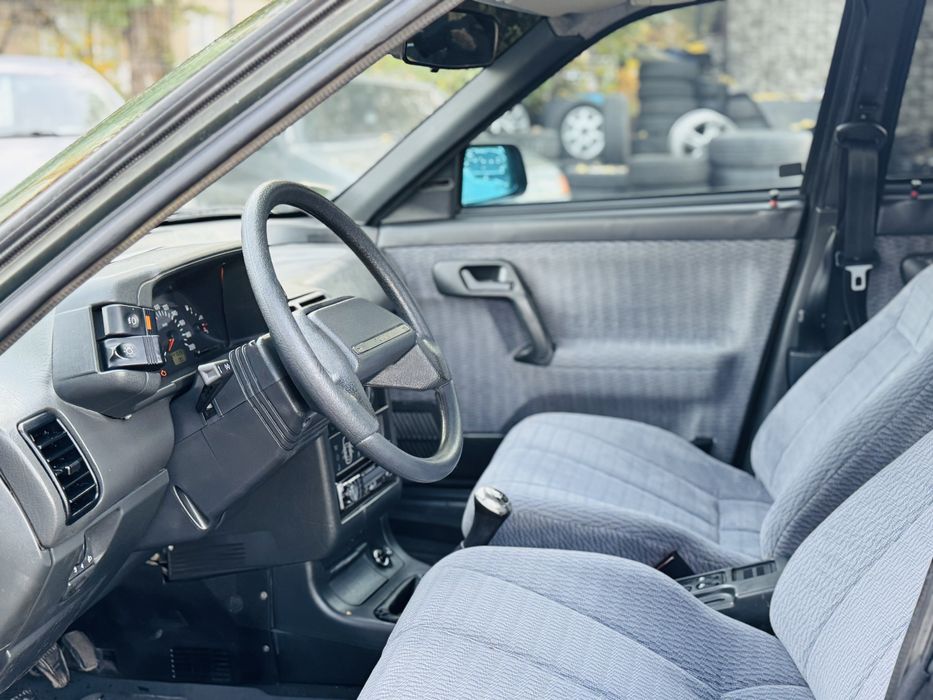 Ваз 2111 в отличном состоянии