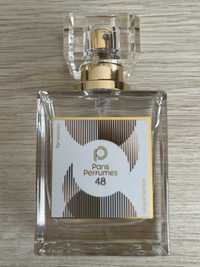 Perfum, odpowiednik light blue