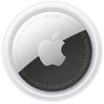 Трекер Apple AirTag (MX532RU/A)