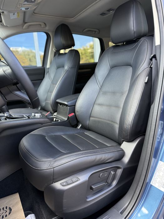 Продам Mazda CX-5