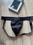Jockstrap jockstrapy L/XL