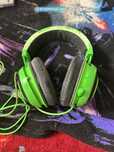 Słuchawki gamingowe razer z mikrofonem razer