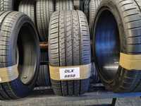 225/45/17 94W Falken Ziex ZE310 Dot.5022R