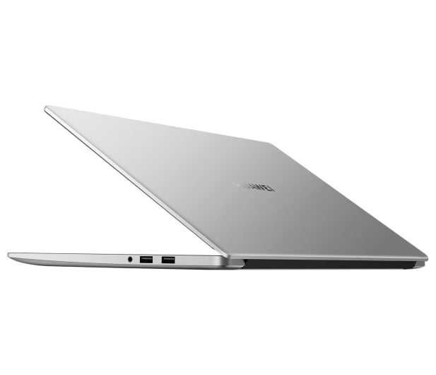 Laptop Huawei MateBook D 15 2022 i5-1155G7/8GB/512/Win11 / RATY