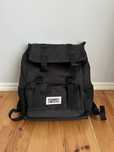 Mochila Tommy Hilfiger