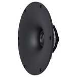 NOWY głośnik wysokotonowy SB Acoustics SATORI TW29TXNWG-4 TeXtreme