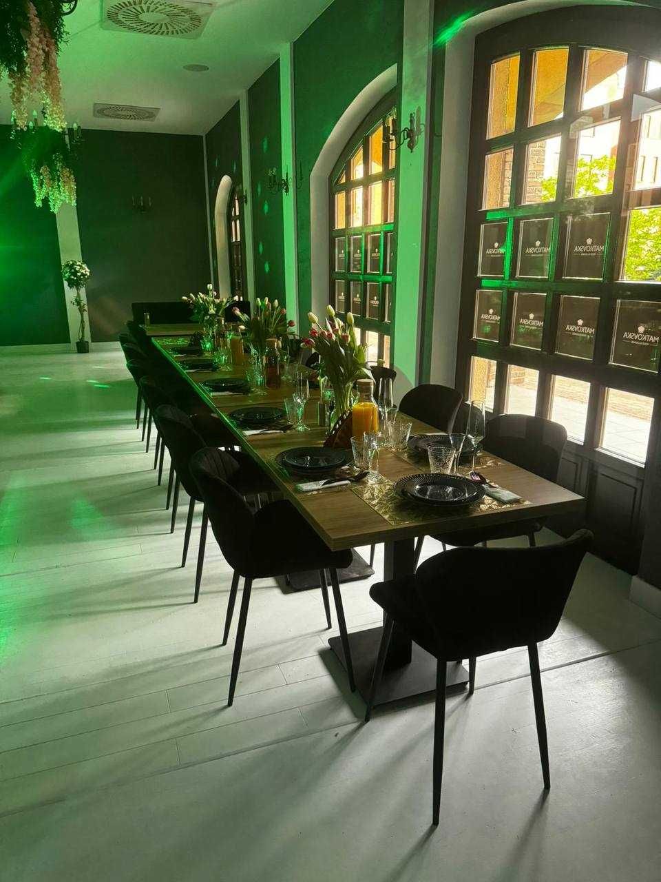 lokal restauracja wynajem, duży ogród, urodziny, osiemnastkę, imprezę,