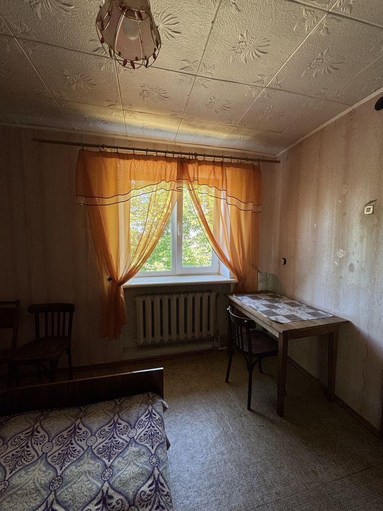 Продаж 3 кім. На 2 поверсі