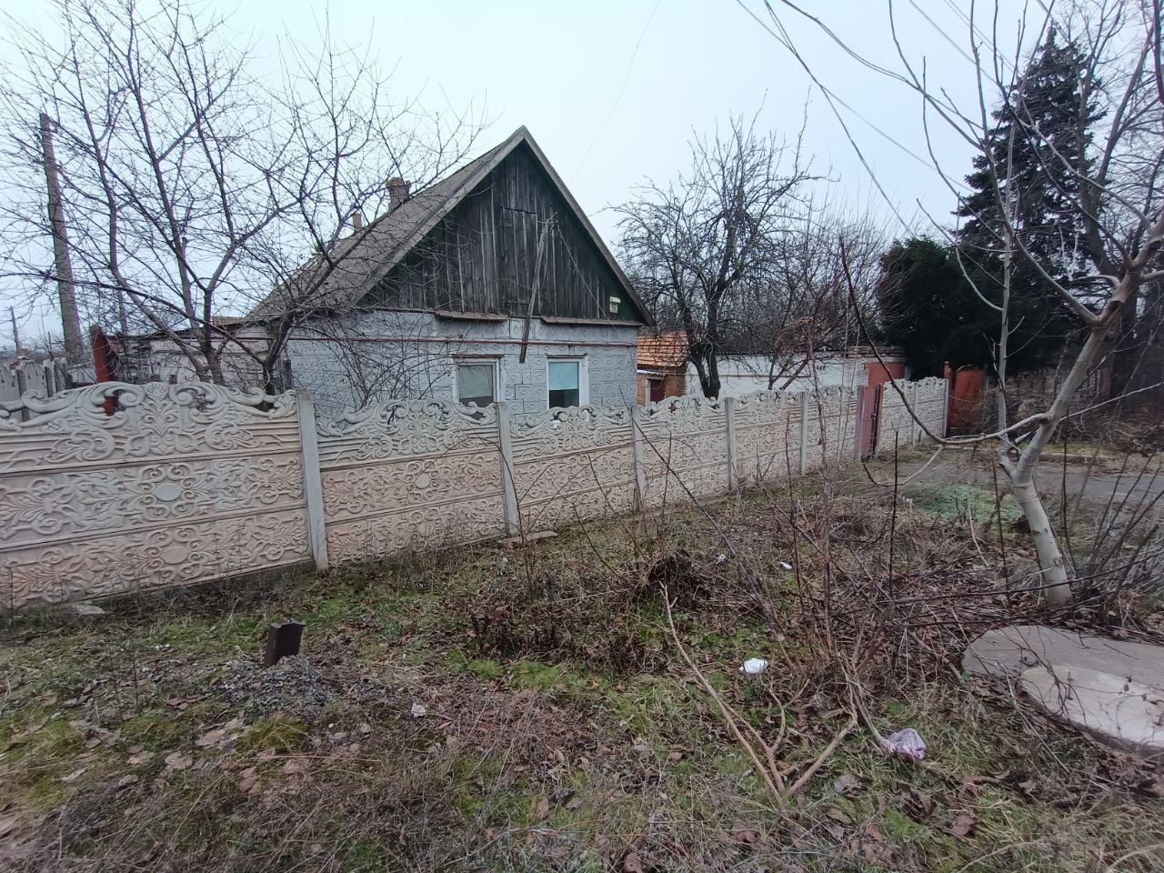 Окрема половина будинку в районі Змички/Кренкеля