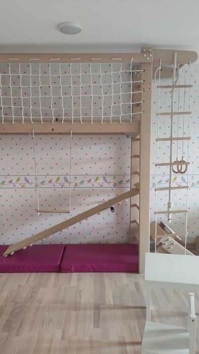 Довгострокова оренда 3к квартири м. Бориспіль