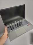 Ноутбук Hp Laptop 15