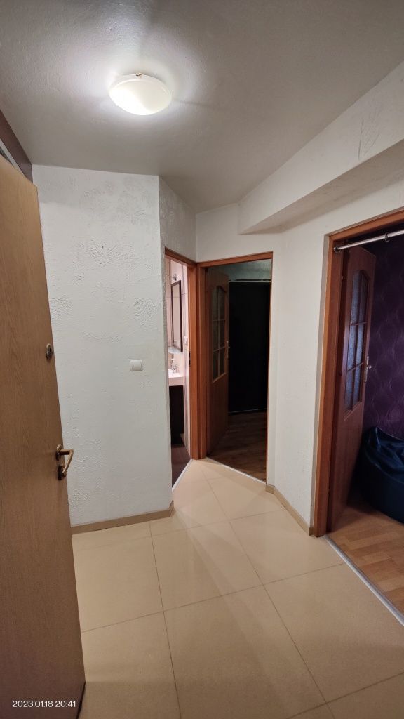 Piaseczno 2 pokoje