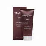 Balsam po goleniu Metro Sexual 150 ml Sea of Spa