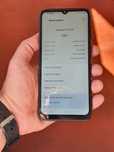 Samsung a14 5g 4/64gb.