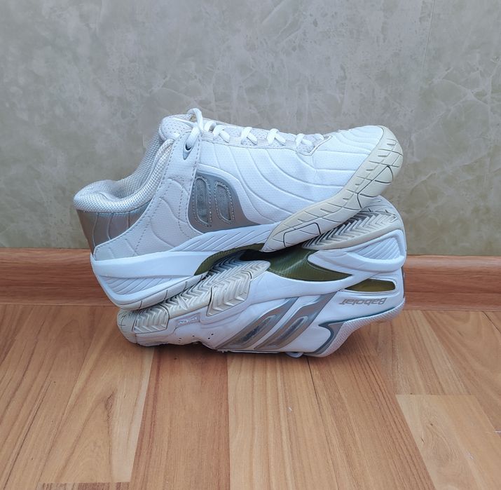 Тенісні кросівки Babolat 38p