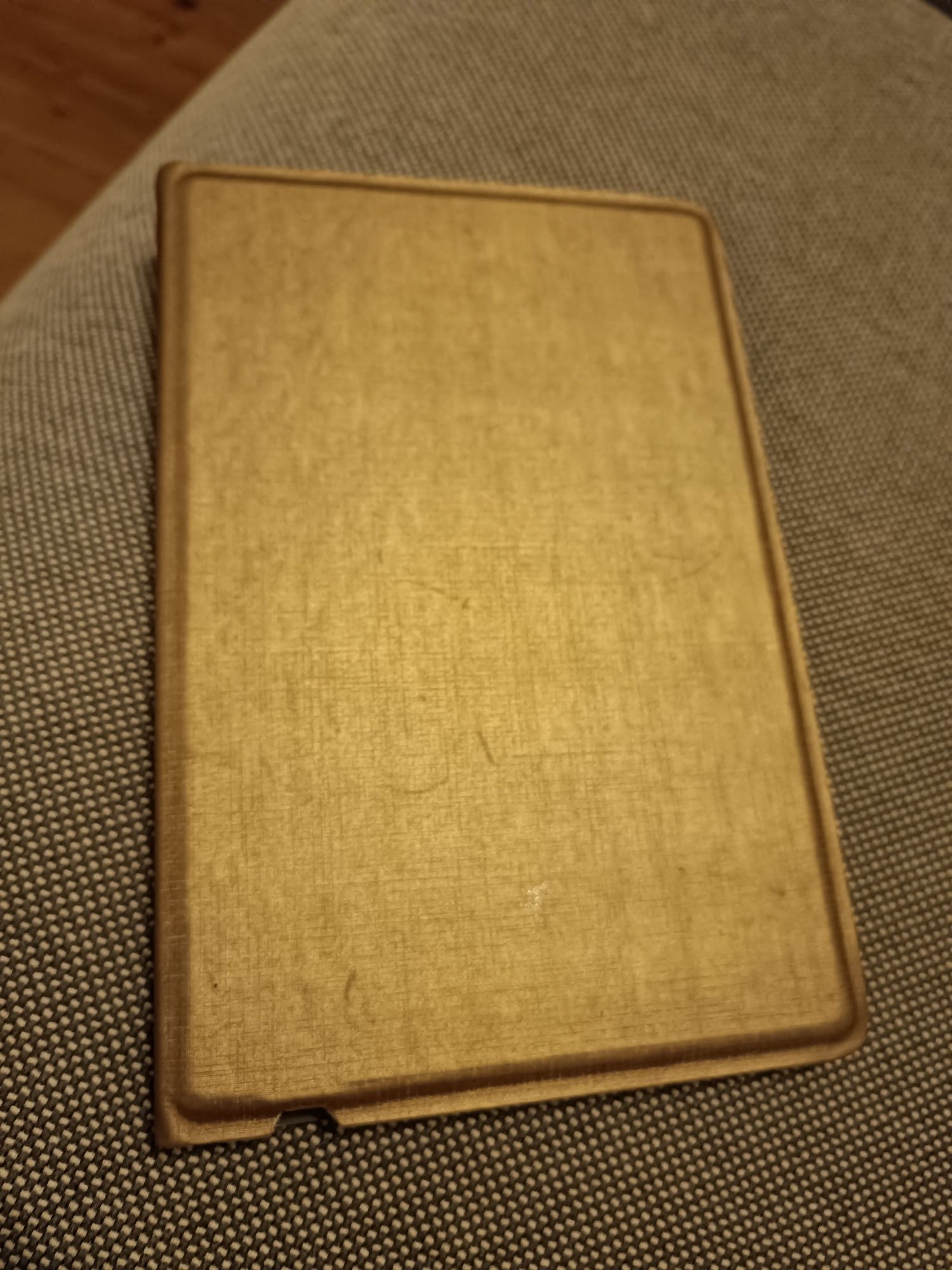 iPad mini 4 model A1538 32GB
