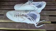Adidasy xxxxxxcxx