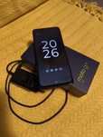 Smartfon Motorola g73 5G