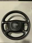 Volante Audi A4 B5 Com airbag  1995/2001