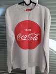 Bluza (Cedar Wood State) r.L